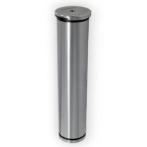 Bolzen der Löffelaufnahme CATERPILLAR