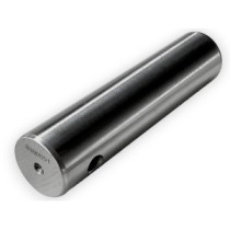 Drehbolzen des Knickarms CATERPILLAR 428E 428F 444E 444F