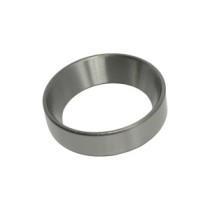 Lagergehäusedeckel des Lenkgetriebes CATERPILLAR 428C 428D 432D 436C 438C 438D