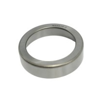 Lagergehäusedeckel des Lenkgetriebes CATERPILLAR 428C 428D 432D 436C 438C 438D