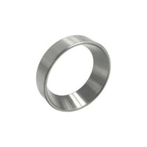 Lagergehäusedeckel des Lenkgetriebes CATERPILLAR 428C 428D 432D 436C 438C 438D