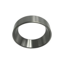 Lagergehäusedeckel des Lenkgetriebes CATERPILLAR 428C 428D 432D 436C 438C 438D