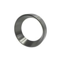 Lagergehäusedeckel des Lenkgetriebes CATERPILLAR 428C 428D 432D 436C 438C 438D