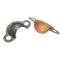 Buchse Einsatzeinsatz...