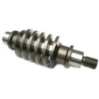 Schneckenrad CATERPILLAR...