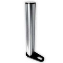 Bolzen zur Verbindung von...