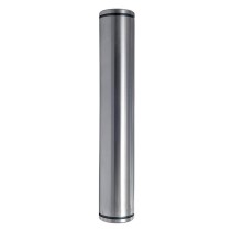 Bolzen für den Heckausleger Stick CATERPILLAR 422 428 432 434 443E 444
