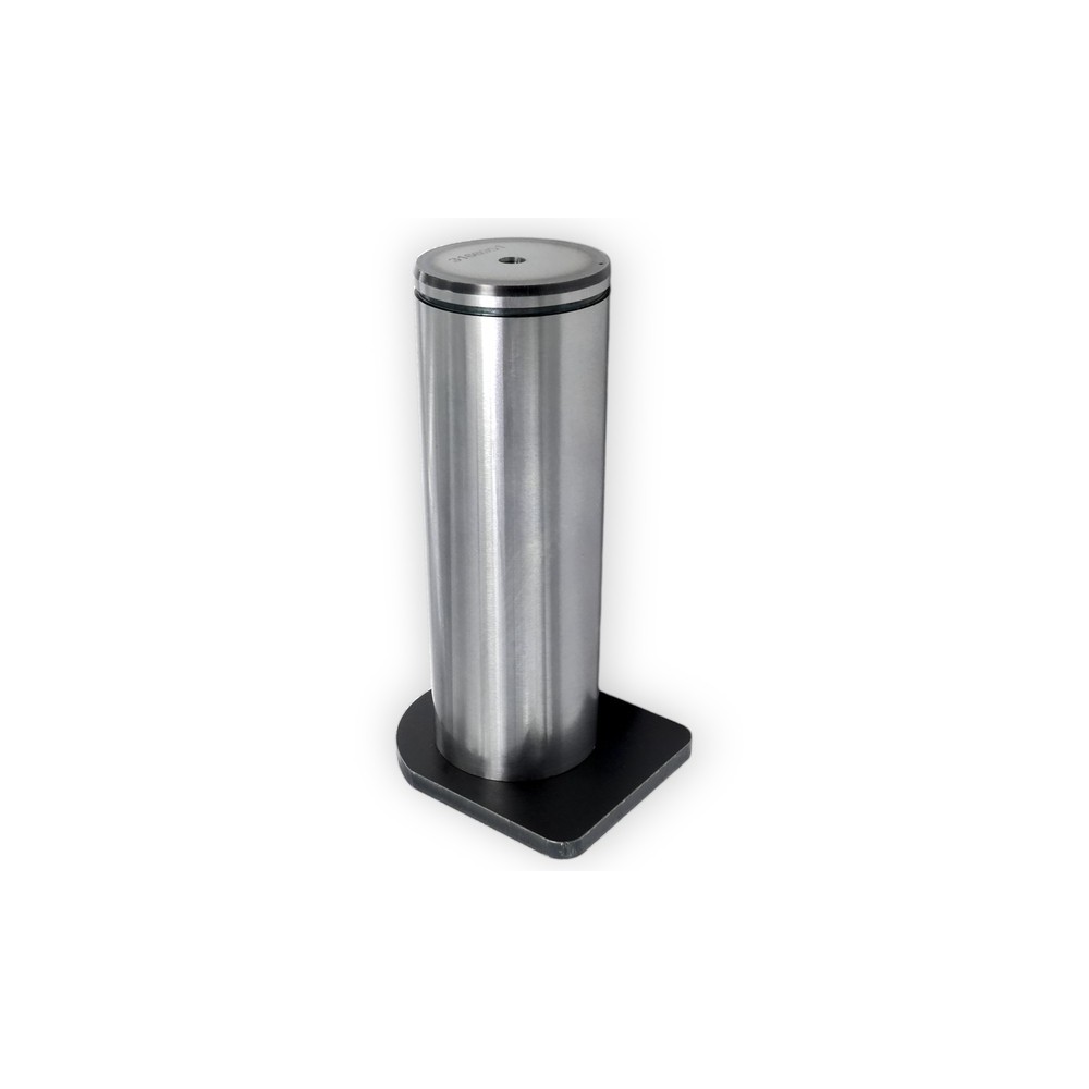 Unterer Bolzen des Auslegers CATERPILLAR 428E 428F 444E 444F