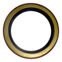 Lippendichtung CATERPILLAR 561M D5N D5R2