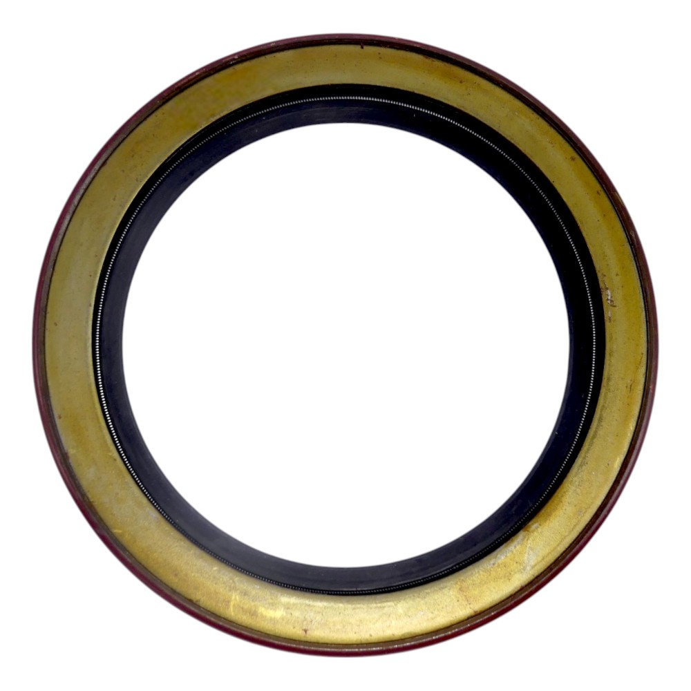 Lippendichtung CATERPILLAR 561M D5N D5R2