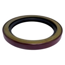 Lippendichtung CATERPILLAR 561M D5N D5R2