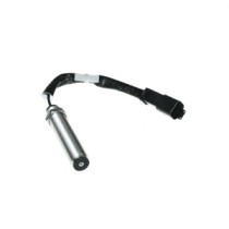 Geschwindigkeitssensor CATERPILLAR 120K 950H D8R