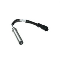 Geschwindigkeitssensor...