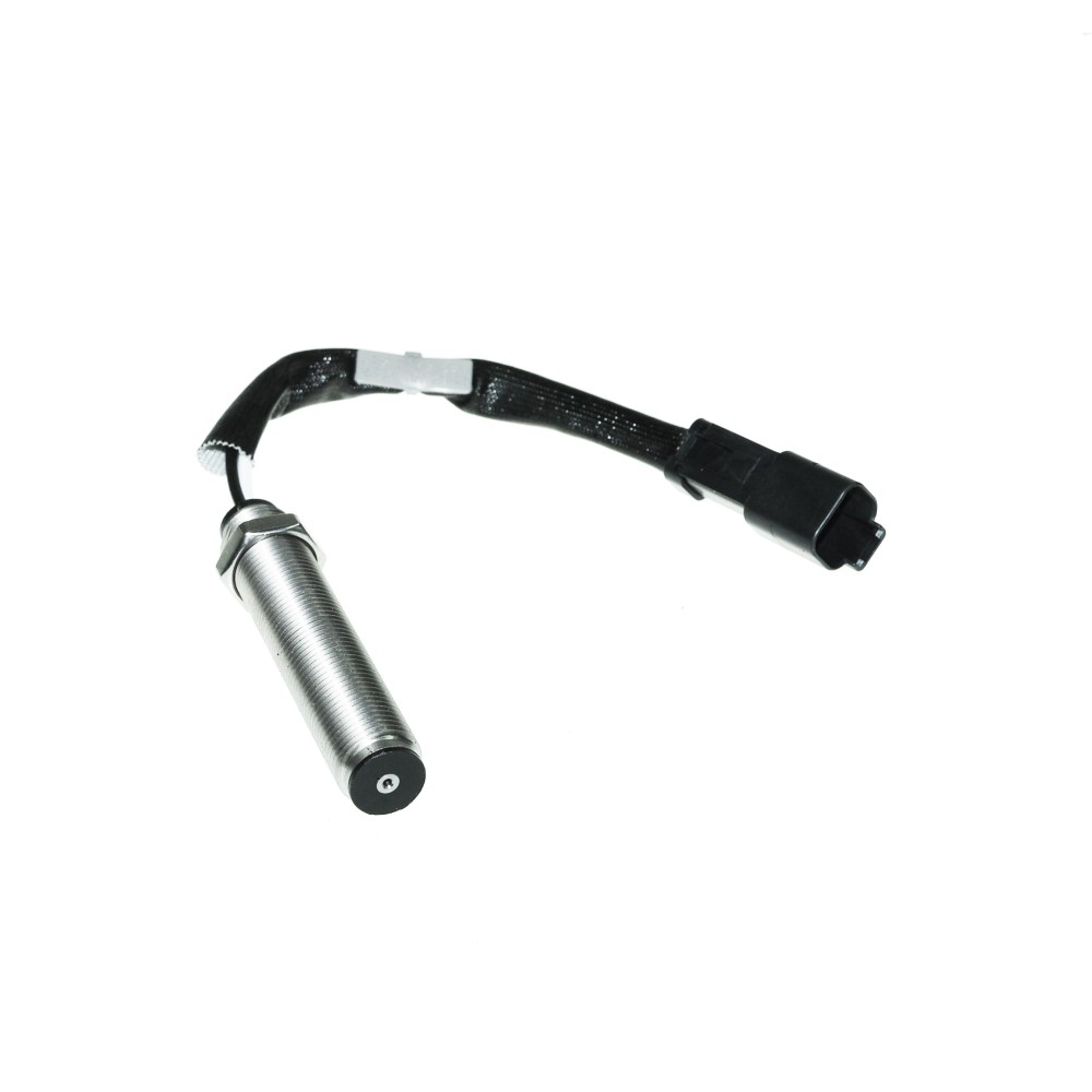 Geschwindigkeitssensor CATERPILLAR 120K 950H D8R