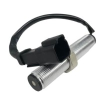 Geschwindigkeitssensor CATERPILLAR 3176 420E C10