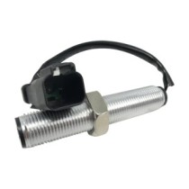 Geschwindigkeitssensor CATERPILLAR 3176 420E C10
