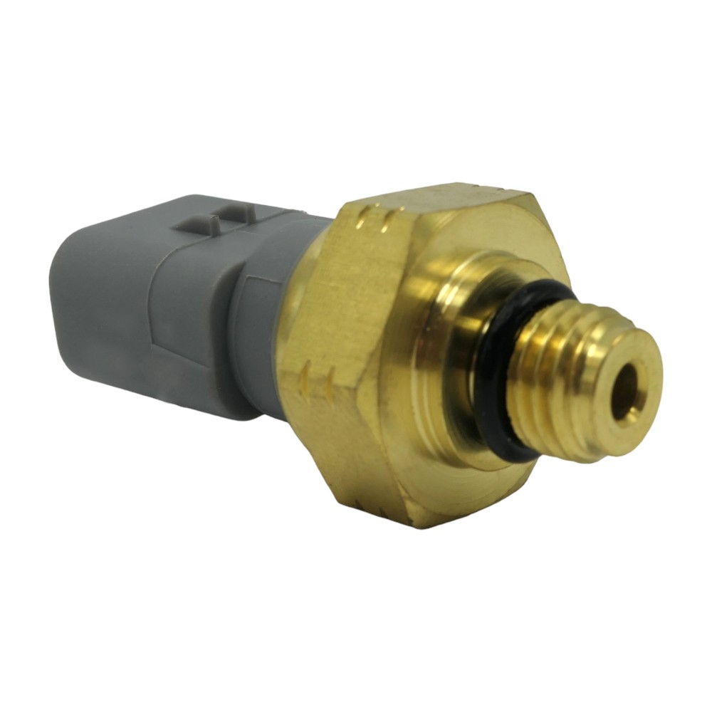 Drucksensor CATERPILLAR C32 986 420F