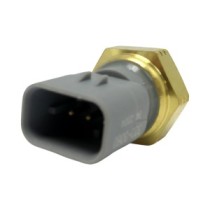 Drucksensor CATERPILLAR C32 986 420F