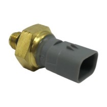 Drucksensor CATERPILLAR C32 986 420F