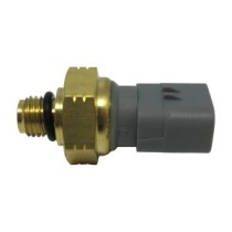 Drucksensor CATERPILLAR C32 986 420F