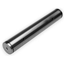 Bolzen für Löffel CATERPILLAR 422 428 432K 434K 443E 444