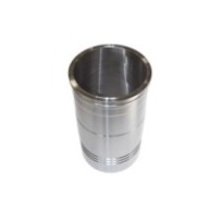 Zylinderbuchse CATERPILLAR...