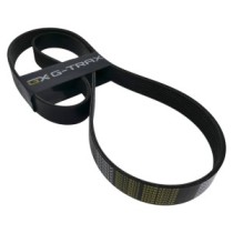 Keilrippenriemen CATERPILLAR 428E