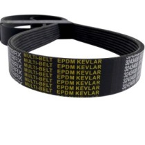 Keilrippenriemen CATERPILLAR 428E