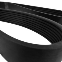 Keilrippenriemen CATERPILLAR 428E