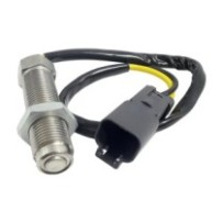 Magnetischer Sensor...