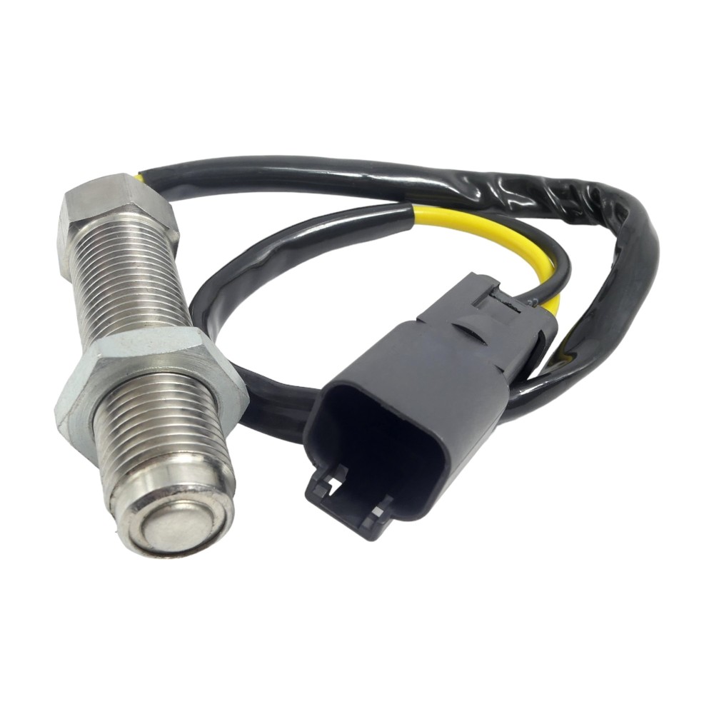 Magnetischer Sensor CATERPILLAR 314C 320C 321D