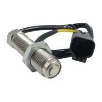 Magnetischer Sensor CATERPILLAR 314C 320C 321D