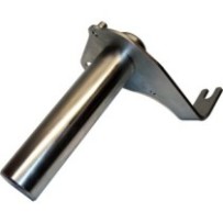 Hydraulikzylinderbolzen...