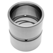 Buchse des Hubzylinders für...