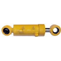 Zylinderbausatz CATERPILLAR D6N