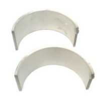 Pleuellager CATERPILLAR...