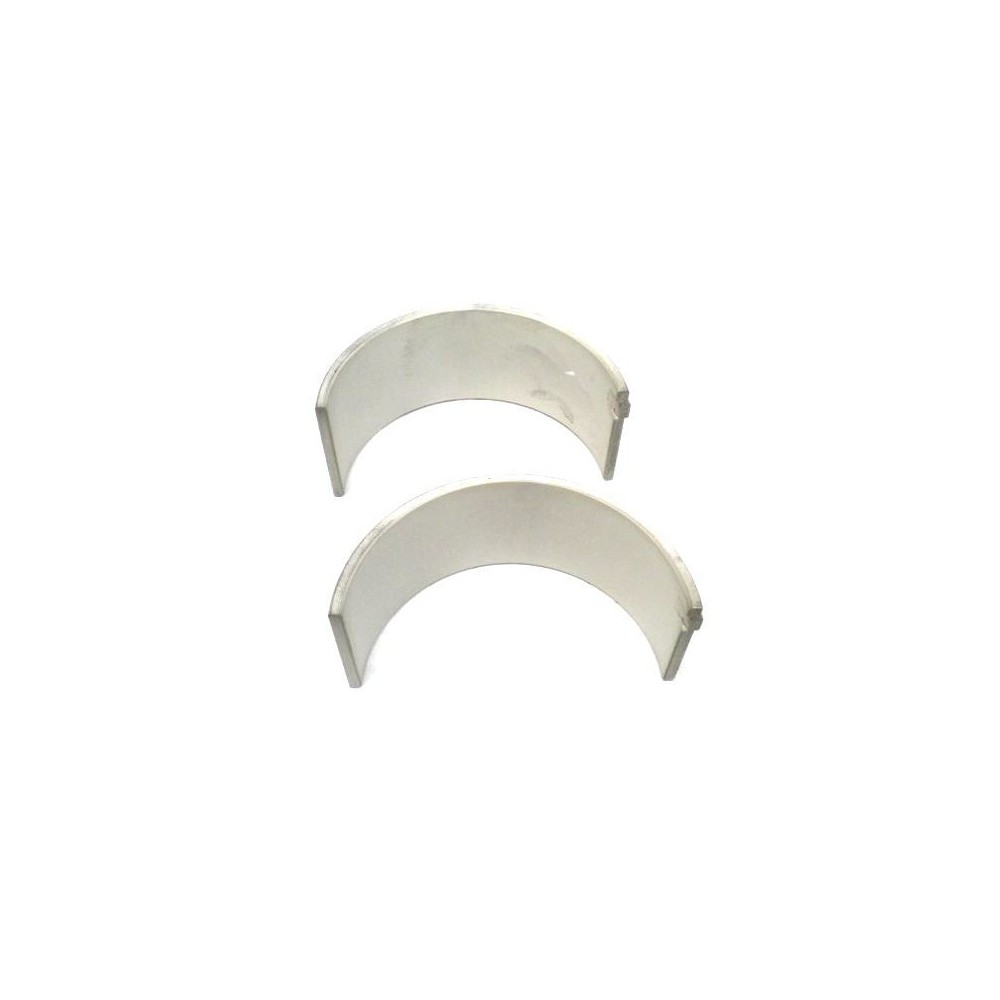 Pleuellager CATERPILLAR 140G 235B 3306C