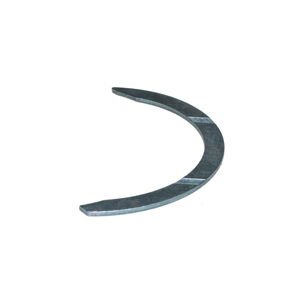 Druckscheibe (oben) CATERPILLAR 3054 4236 C44