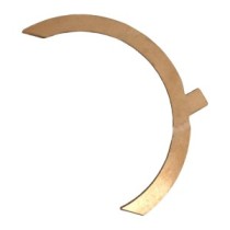 Unterlegscheibe (unten) CATERPILLAR 3054 C44 213