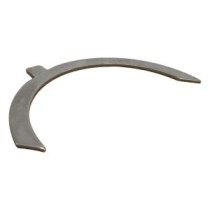 Unterlegscheibe (unten) CATERPILLAR 3054 C44 213