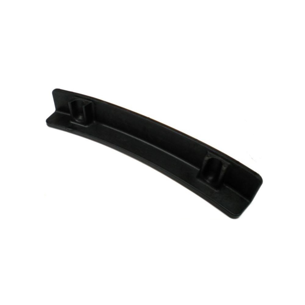 Gleitstück CATERPILLAR 120M 160M 163H