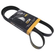 Keilrippenriemen CATERPILLAR 966H