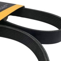 Keilrippenriemen CATERPILLAR 966H