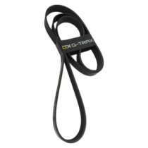 Keilrippenriemen CATERPILLAR 966H