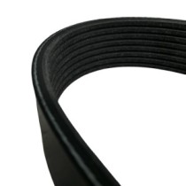 Keilrippenriemen CATERPILLAR 966H