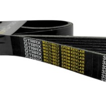 Keilrippenriemen CATERPILLAR 966H