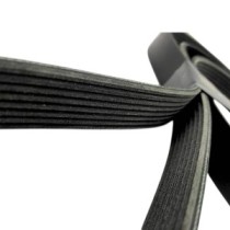 Keilrippenriemen CATERPILLAR 966H