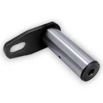 Bolzen des Fahrwerksbalkens CATERPILLAR D5R D6M D6N