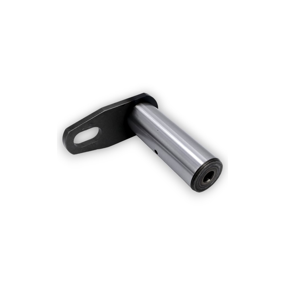 Bolzen des Fahrwerksbalkens CATERPILLAR D5R D6M D6N