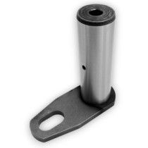 Bolzen des Fahrwerksbalkens CATERPILLAR D5R D6M D6N